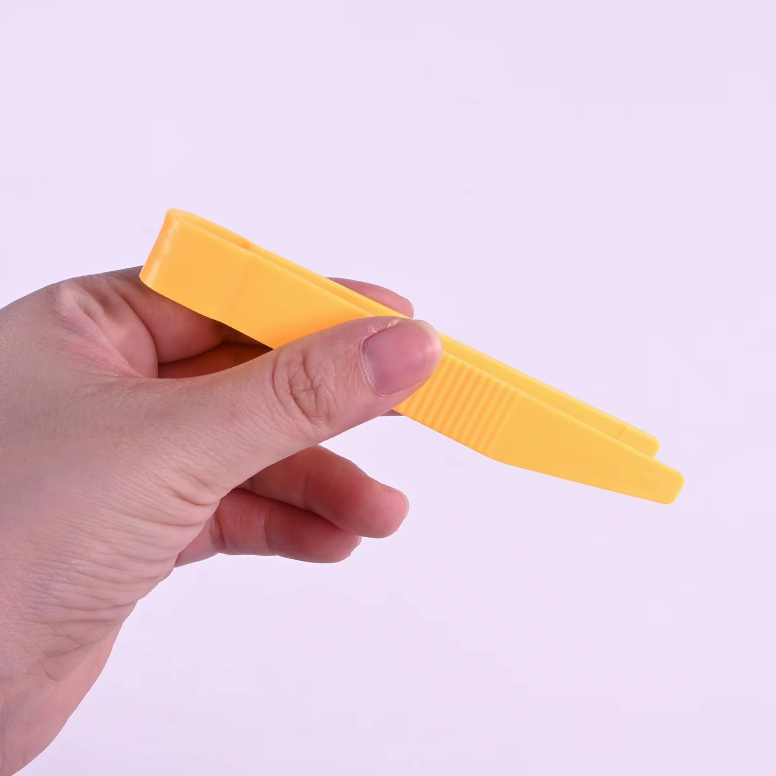 Adventure Insect Capsule Clip  - Outdoor Adventure Sports ulasan dan harga