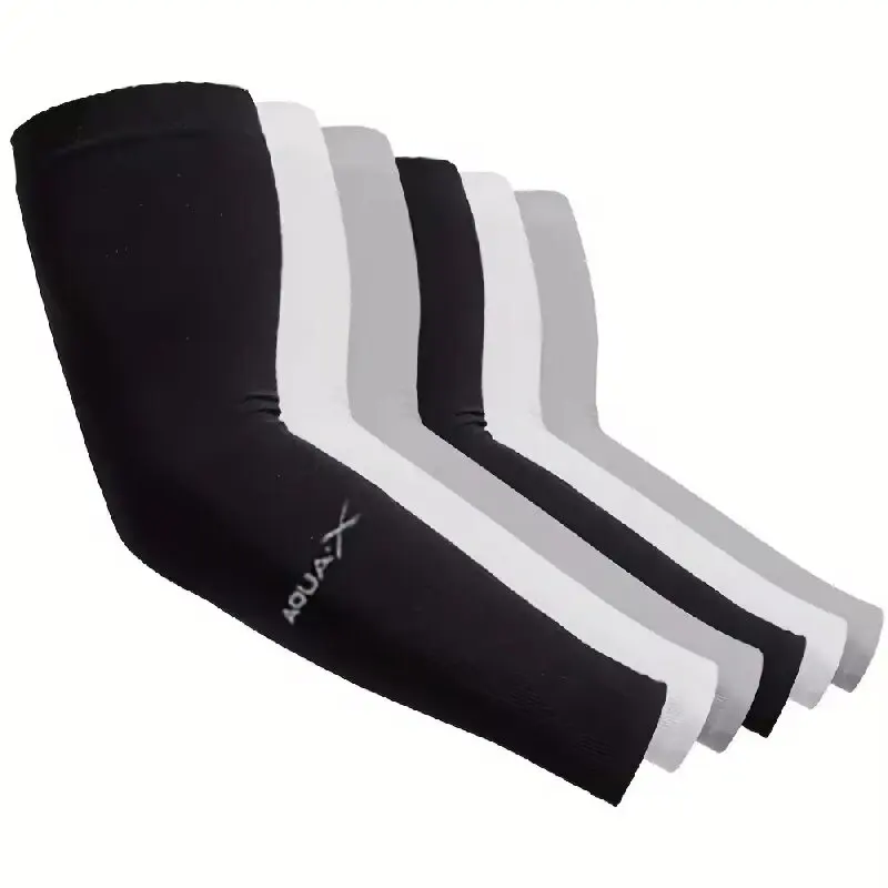 3Pairs Breathable Sun Protecti - Outdoor Adventure Sports ulasan dan harga